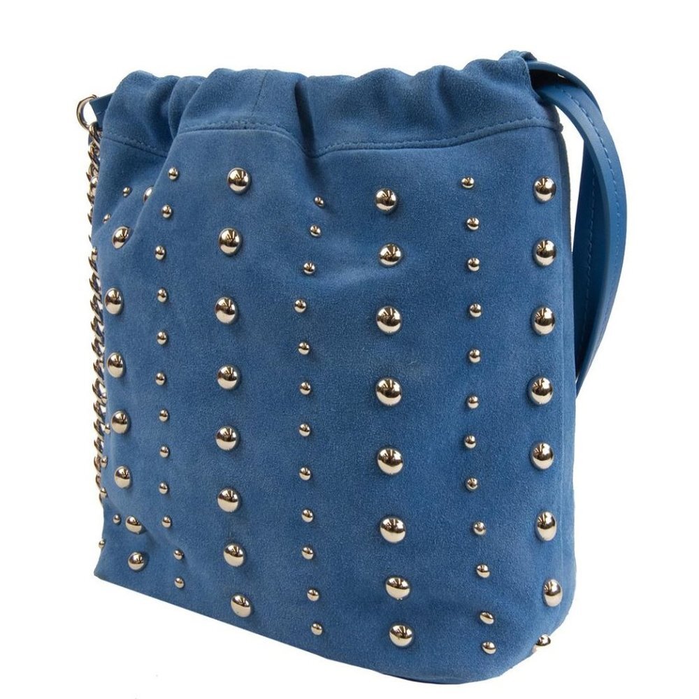 Sam Edelman Savile Women's Shoulder Bag